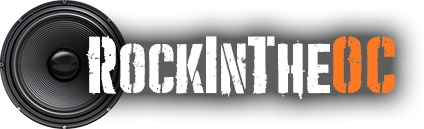 Rock in the OC